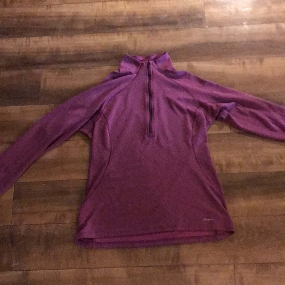 Women’s Patagonia Capilene 3 baselayer